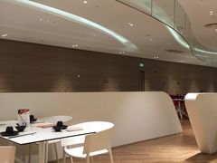-国际青年会议酒店-苏莱斯餐厅