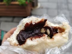 -同心楼(解放北路店)