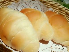 -长春藤咖啡(北园店)