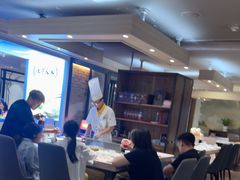 -57度湘(王府井10F店)