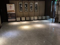 -水墨澜渟足道·SPA·传统(四望亭东关街店)