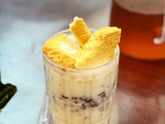 -多哥水傣味餐厅(司马巷店)