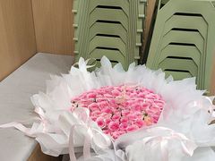 -楼外楼大刀肉传统火锅居(幸福街店)