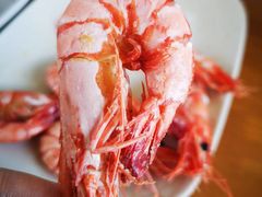 -蚝乡农庄(铁涌赤岸店)