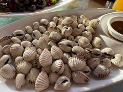 -舌尖上·霞浦滩涂海鲜·新闽菜(总店)