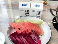 -阿杜打边炉(五江天街店)