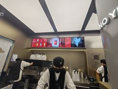 -万达广场(太原街店)