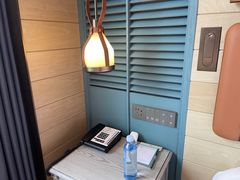 -抱海大酒店自助餐