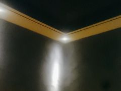 -江南足纪·影院足道·轻奢SPA(笋岗HALO广场店)