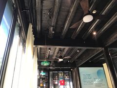 -舒羽咖啡(运河店)