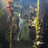武汉还有这样的店
