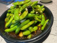 -一棠龙虾•王牌虾球(光谷天地店)