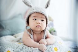 点击看大图 -DORA kids 朵拉儿童摄影花园店