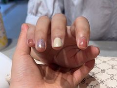 -海底捞火锅(八佰伴店)