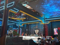 -屋有岛沉浸游戏旗舰店(中山公园店)