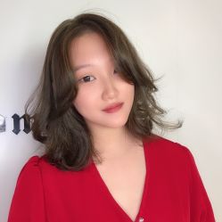 -发饰美男士增发补发假发定制店