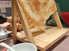 -鸽子张·家宴(黄辛庄旗舰店)