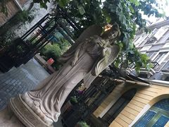 -四川省成都市彭州市白鹿镇