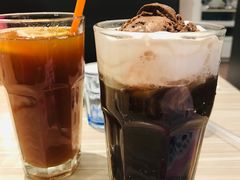 -必胜客(国展店)