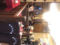 -山城年华老火锅(玉林店)