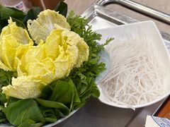 -草原传奇鲜羊火锅(桥北店)