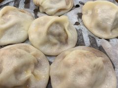 -鸡鸣汤包(乐购仕店)