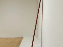 -旧金山现代艺术博物馆