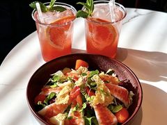 -LE COQ大公鸡小酒馆(北京首店)