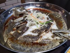 -7fresh七鲜(大族广场店)
