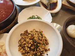 -花园茶楼(兴城西路店)