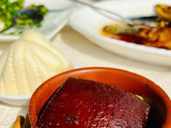 东坡焖肉-楼外楼(西湖景区孤山路店)