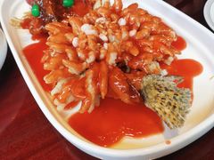 -松鹤楼(山塘街店)