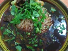 -德华开元米粉(五分店)