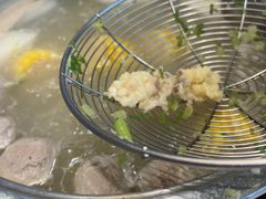 -味逍遥牛肉火锅(万江旗舰店)