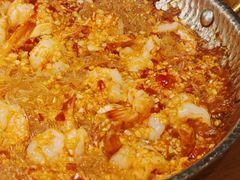 -沈家花园如皋菜(海阳路店)