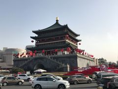 -德发长饺子·非遗(钟楼店)