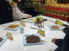 -杭州七宝(河坊街店)