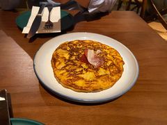 -Laures·月桂西班牙碳烤餐厅(十尚坊店)