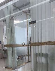 -苏州卫康美容医院