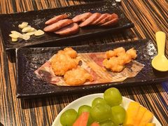 -佳思多食品料理超市(园区店)