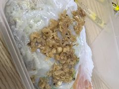 -小吴肠粉