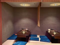 -龙神·炭烧酒场深夜食堂(新街口店)