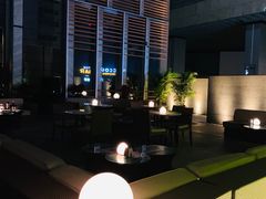 -成都尼依格罗酒店