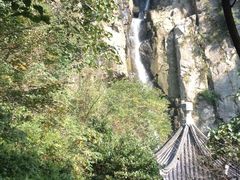 -溪口-滕头旅游景区