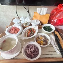 -满天星母婴月子中心(湖塘馆)