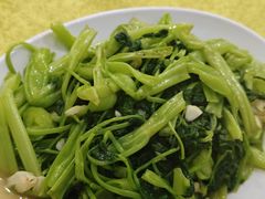 -锐记美食店·现捞海鲜(闸坡店)