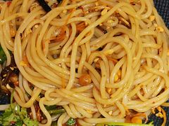 -芸山季·云南山珍菌火锅(人民广场来福士店)