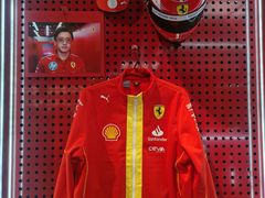 -Ray·Ban雷朋(淮海中路店)