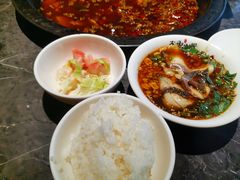 -大鱼山房鱼头火锅(老字号品质店)
