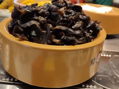 -龍歌自助小火锅(李沧顺和汇店)